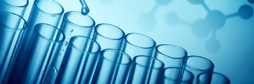 Cowork : Anthropic teste Claude Code au-delà de la programmation